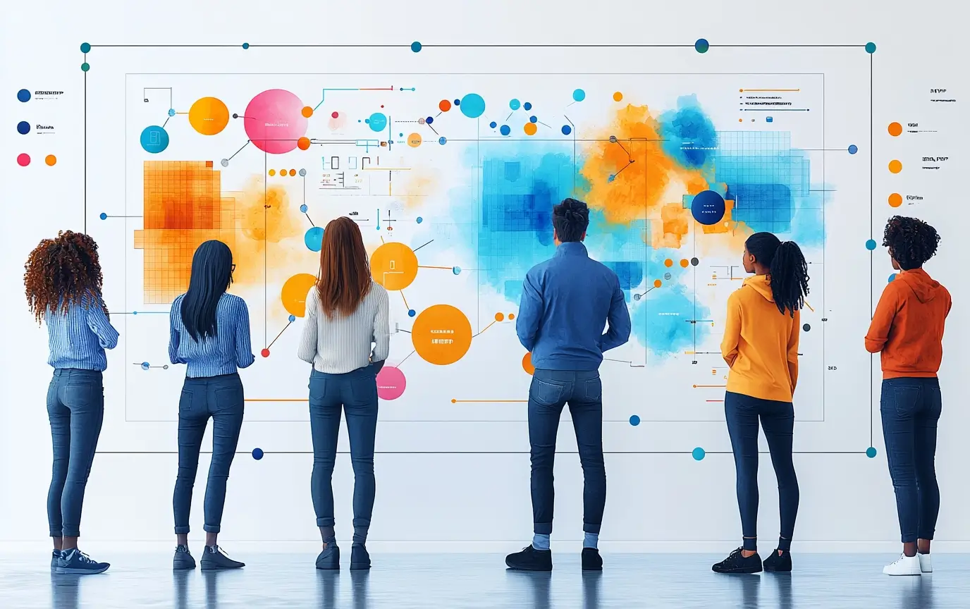 What Is Customer Archetype Definitions Examples